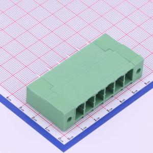 KF2EDGSVM-7.62-6P商品缩略图