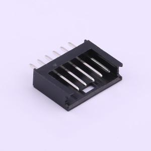 M2530V-06-BK商品缩略图