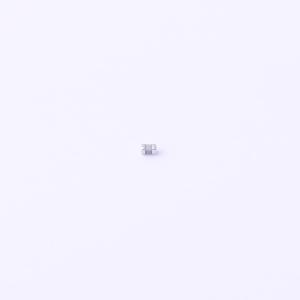 MT15N270J500CT商品缩略图