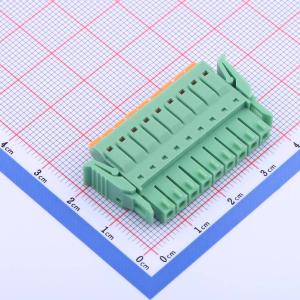 KF2EDGKNG-3.5-9P商品缩略图