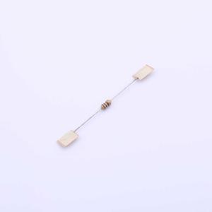 CR1/8W-100Ω±5%-ST26商品缩略图