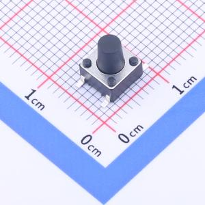 YTS-D003-2I商品缩略图