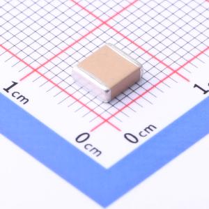 FV55X104K102EFG商品缩略图