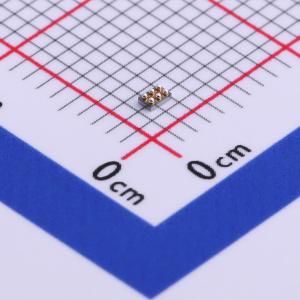 CSD23203W商品缩略图