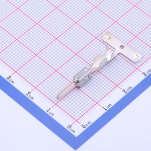 1-962842-2商品缩略图