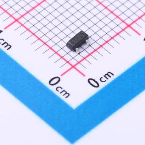 XC6206P182MR商品缩略图