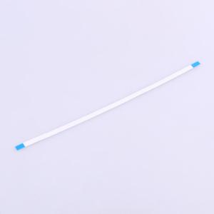 JS05A-08P-200-4-8商品缩略图