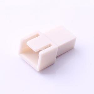 29110033商品缩略图