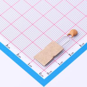 DCM102K22Y5PLEFJ5A0商品缩略图