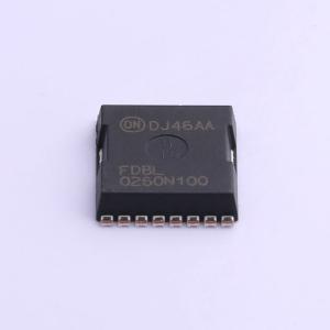 FDBL0260N100商品缩略图