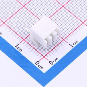 22142034商品缩略图