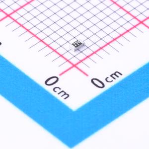 FRC0603F2703TS商品缩略图