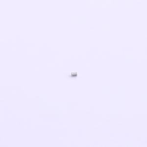 0201N220G500CT商品缩略图