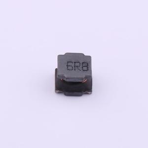 MWPY6045-6R8-M-T商品缩略图