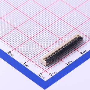 5027904091商品缩略图