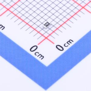 FRC0603F1371TS商品缩略图