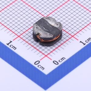 CD73-470M 47UH商品缩略图