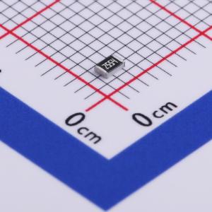 RC0805FR-072M55L商品缩略图