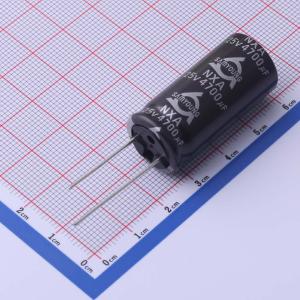 NXA25V4700M16*35.5 LO商品缩略图