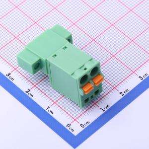 KF2EDGKDRP-5.08-2P商品缩略图