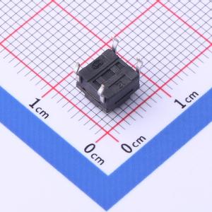 TS-KG10G-BB45F商品缩略图