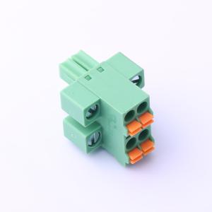 KF2EDGKNHM-3.5-2*2P商品缩略图