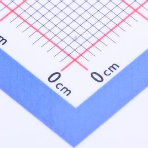 GRM0335C1E300JA01D商品缩略图