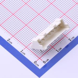 M2508R-07P商品缩略图