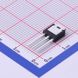NCE0117I商品缩略图