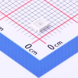 XL-2835RGBC-KS商品缩略图