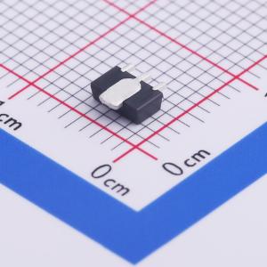 BCX52商品缩略图