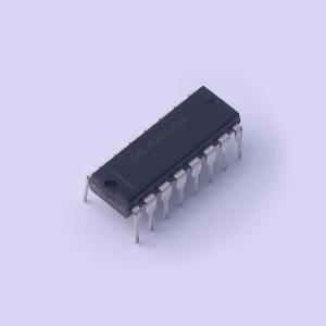 MAX232ACPE+商品缩略图