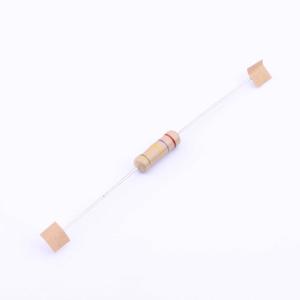 CR2W-270K±5%-9T73商品缩略图