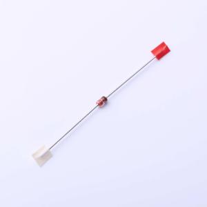 1N4735A,113商品缩略图