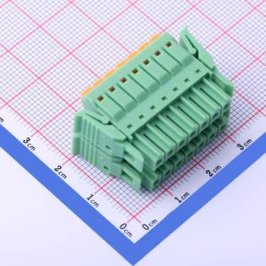 KF2EDGKNHG-3.5-2*7P商品缩略图