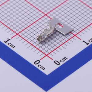 SEH-002T-P0.6L商品缩略图