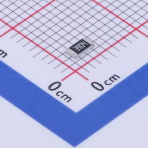 RC1206FR-073M9L商品缩略图