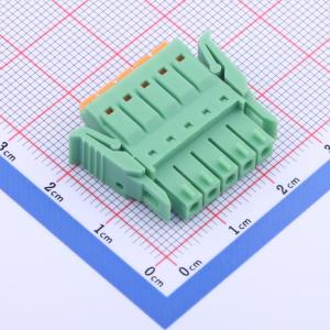 KF2EDGKNG-3.5-5P商品缩略图