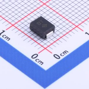 SMBJ18CA商品缩略图