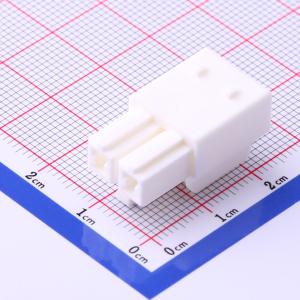 351510210商品缩略图