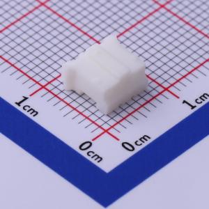 440129-3商品缩略图