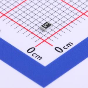 RC0805FR-073M24L商品缩略图