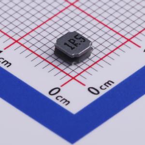 MPIT4018-1R5N-LF商品缩略图