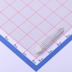 TJ-L5FCMXHMCYLCRGB-A5商品缩略图