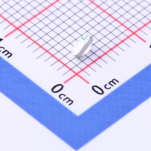 NCD3010RG1商品缩略图