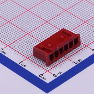 XHP-6-R商品缩略图