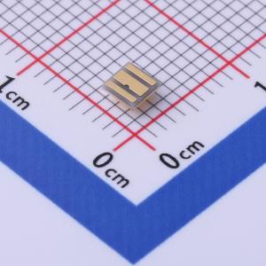 GW CSHPM1.CM-KTLP-XX57-1-350-R18商品缩略图