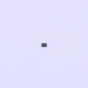 PESD05NFA-MS商品缩略图