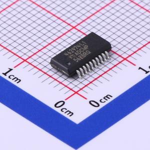 ADCMP562BRQZ-RL7商品缩略图