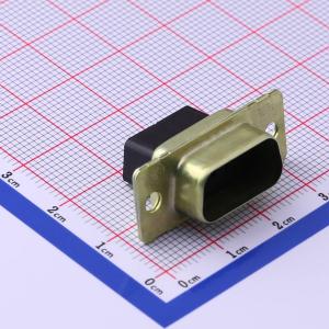 205204-9商品缩略图